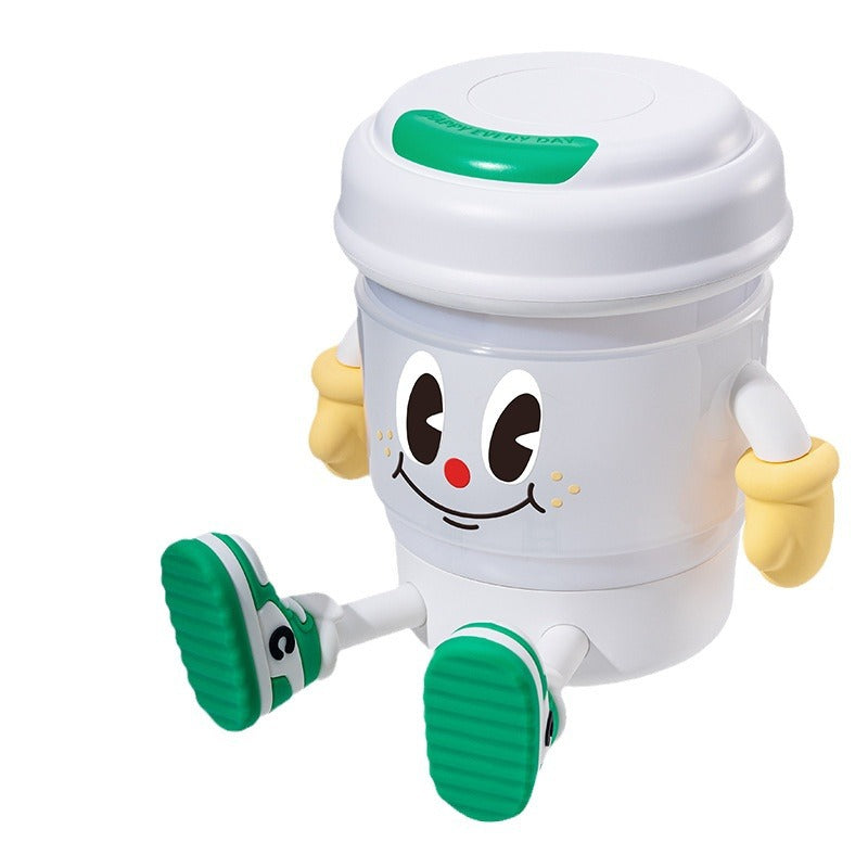 f2ec6bdf1aacd61e37a2bcfe31798a2eCoffee Cup Bluetooth 