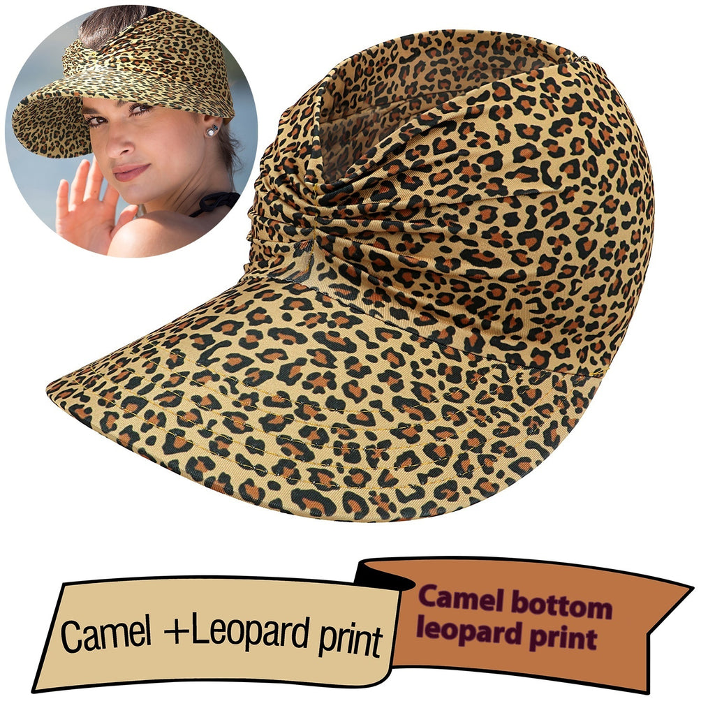 f8152a31flightweight women's sun visor capa51e5c6b9751a848a973650lightweight women's sun visor cap