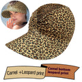 f8152a31flightweight women's sun visor capa51e5c6b9751a848a973650lightweight women's sun visor cap