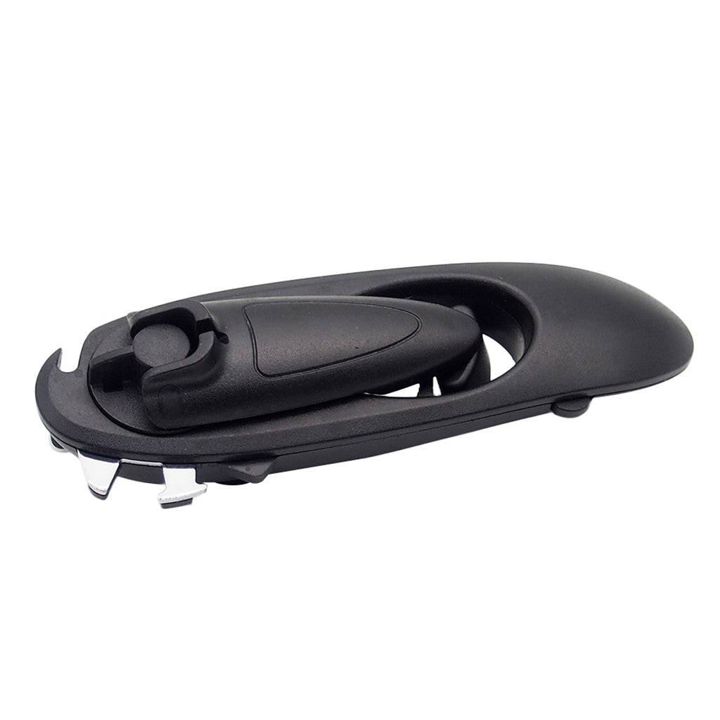 384fa1009c6df580984daa7531f8b3fMultifunction Can & Bottle Opener