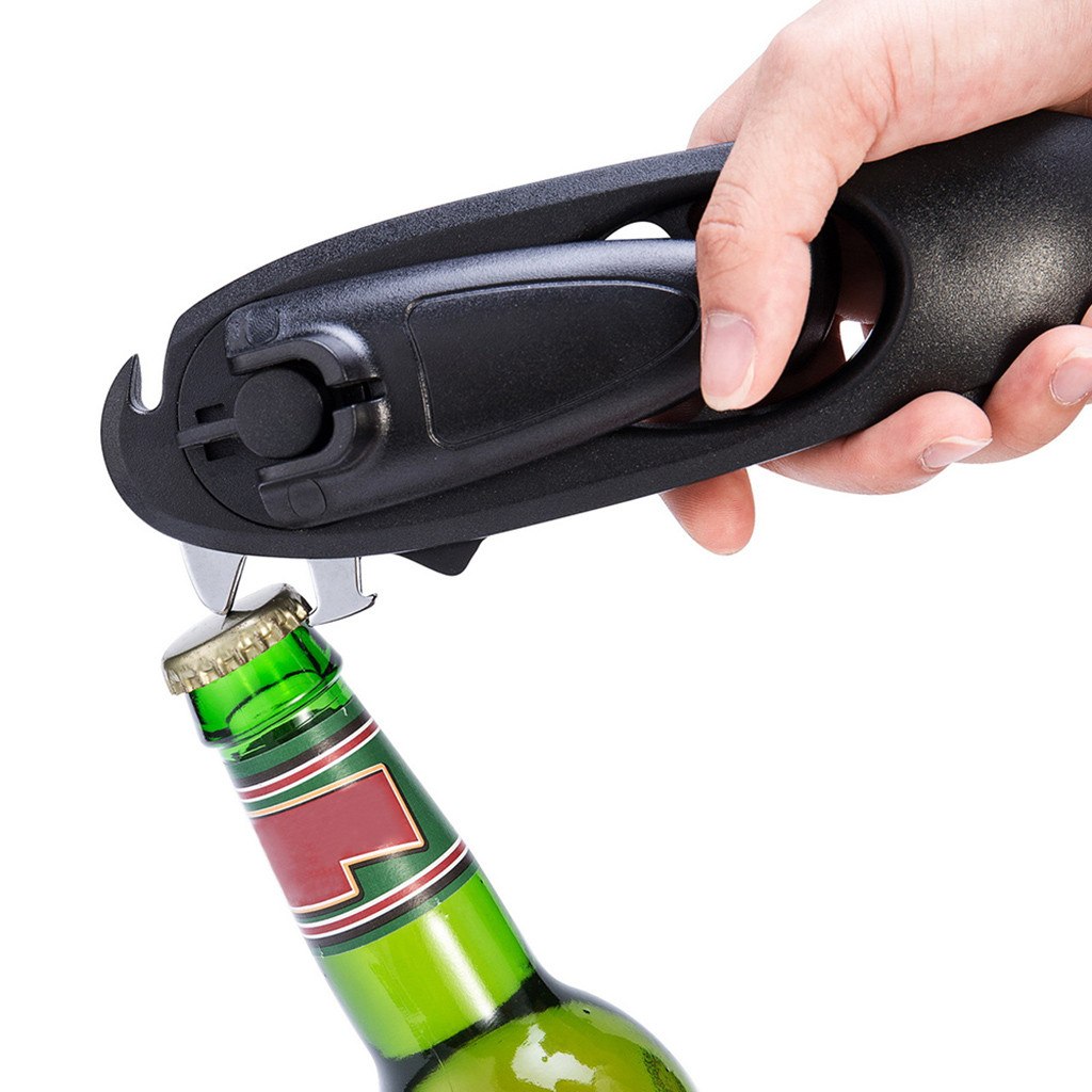 e8e8c8d3c7b590aef547996173fabfdeMultifunction Can & Bottle Opener