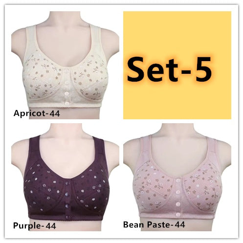 e05a50d630ec451a992b19c6d2791426