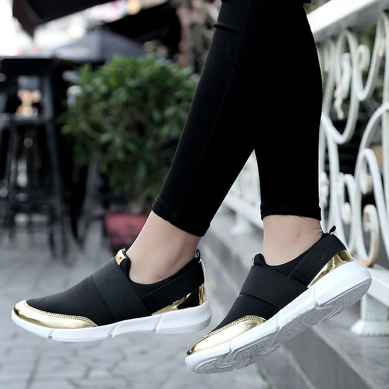2bfbb0e614b51b93a824a91aed108e21