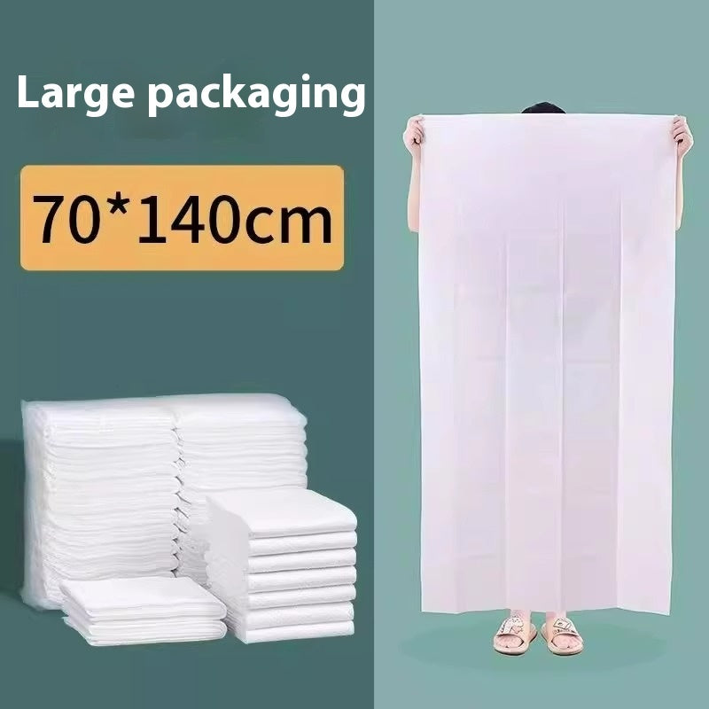d8eb3a851d4dcf0941de1cf949b55fed