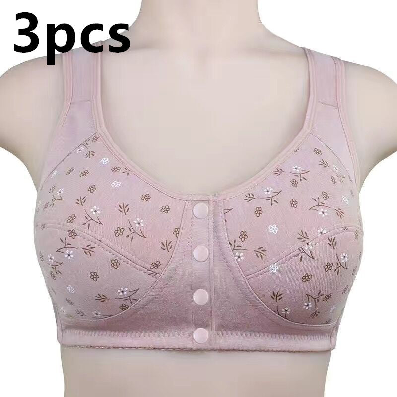 4aae4983c51000527cade233f04a7fd5