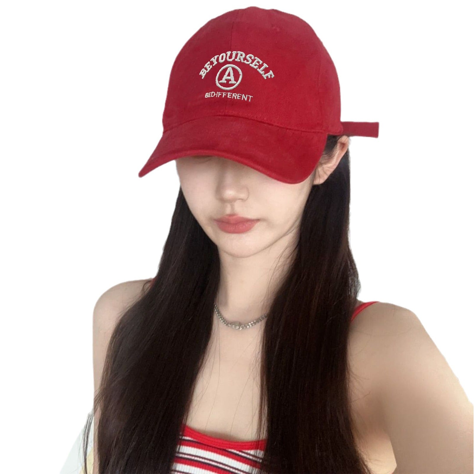embroidered adjustable baseball cap7a6b2c89a643d3b6d1cbdf8039422b0f
