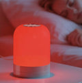 267d5fe825a74cf12b70cad425bf91d3Sleep Therapy LED Night