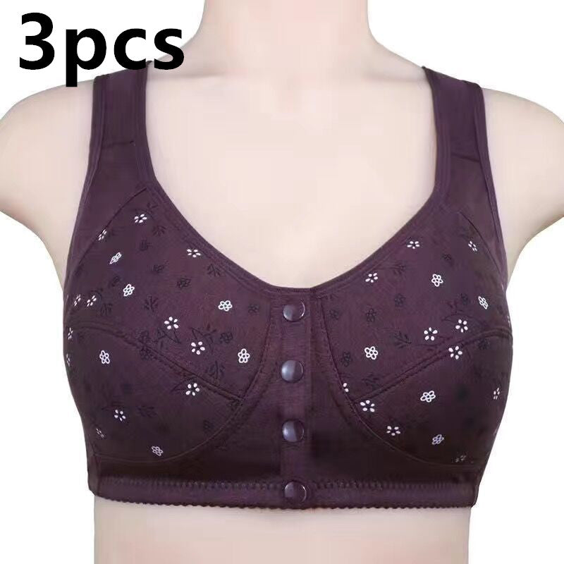 20846fb4273cf9cc06779b78a74a9b2d