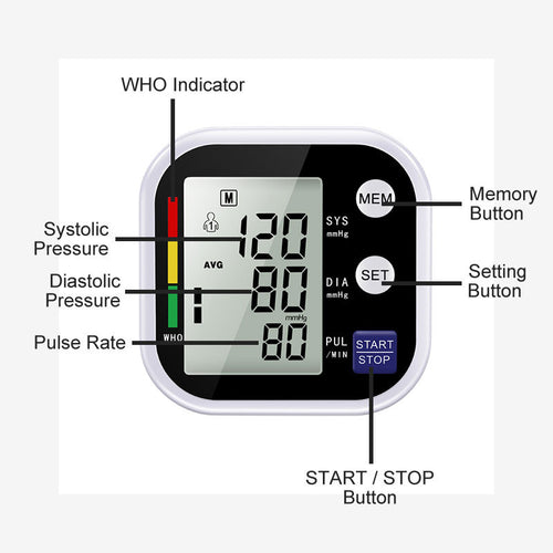52c2a24a81a020b803e3530a78329e5e