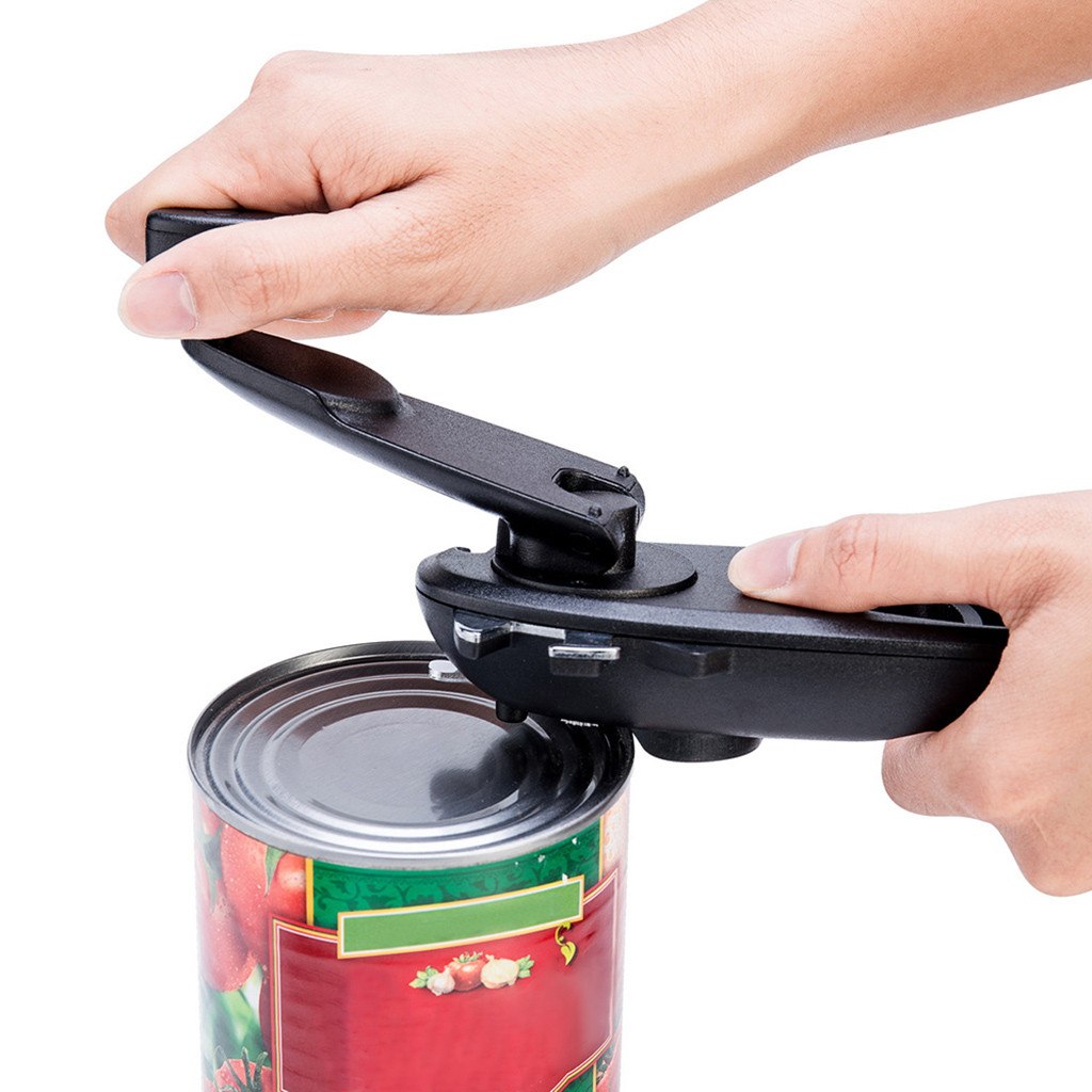 e172a50cd769c277973246cfdbd65b95Multifunction Can & Bottle Opener
