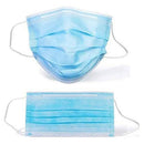 Medical Face Mask