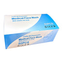 Medical Face Mask