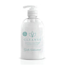 Cleanse Anti-Bacterial Hand Soap