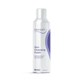 Senset Skin Cleansing Foam, 300ml, Case of 12 1 can £ 39.99 buy 3-5 £ 37.99 buy 6plus £35.99