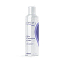 Senset Skin Cleansing Foam  300ml — Case of 12
