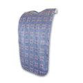 Tartan Bib, 45 x 90cm £12.99