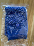 Non- Slip Safety Socks for senior & Diabetic Feet