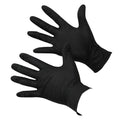 Glove