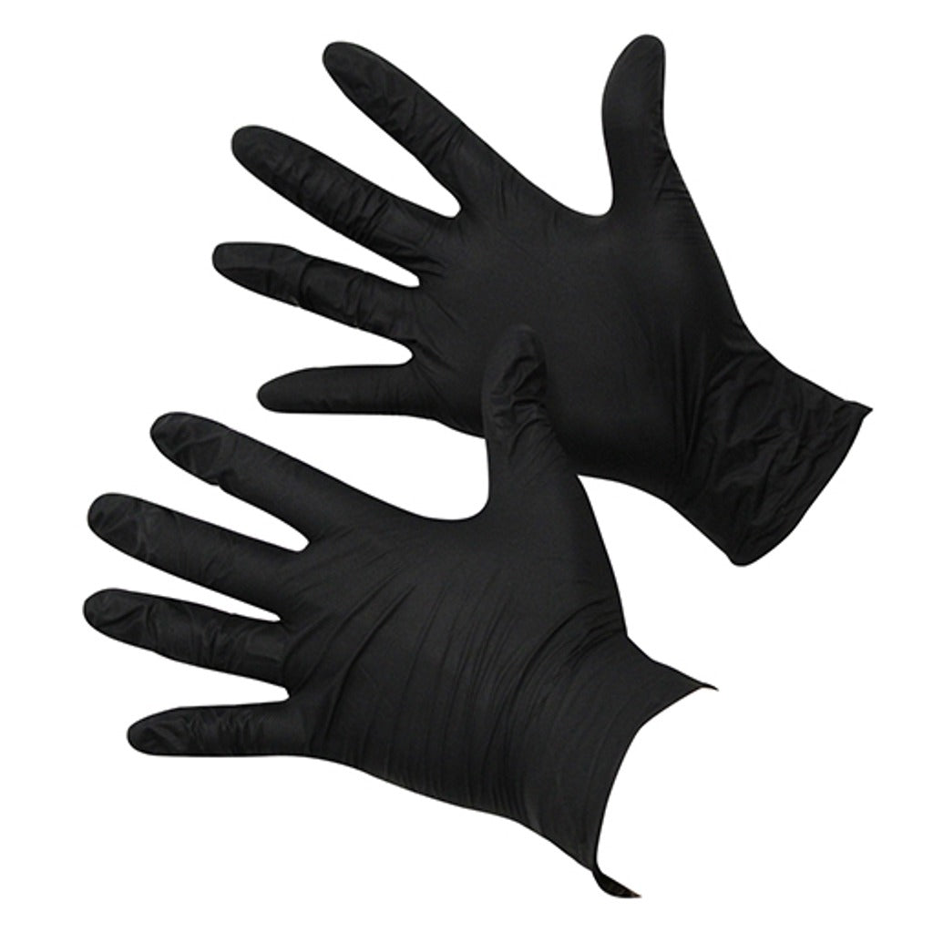 Glove