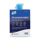 All Purpose Anti Bac Cloth Roll