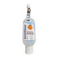 Gloveman Antibacterial Hand Gel 50ml tottle per 40 £72.99 bulk 5upward £68.99