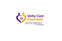 Unity Care Essentials - Home