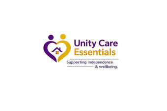 Unity Care Essentials