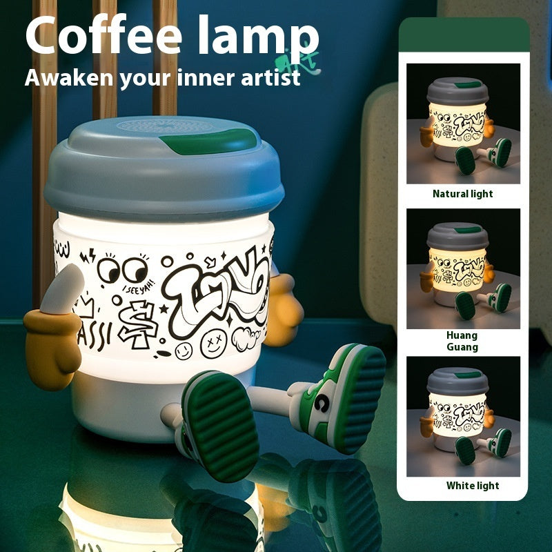 7fe165a0c9560df0b4e48c4820d8fbc7Coffee Cup Bluetooth 