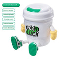 f92ca2b7abcfebd36e491ae37128b840Coffee Cup Bluetooth 