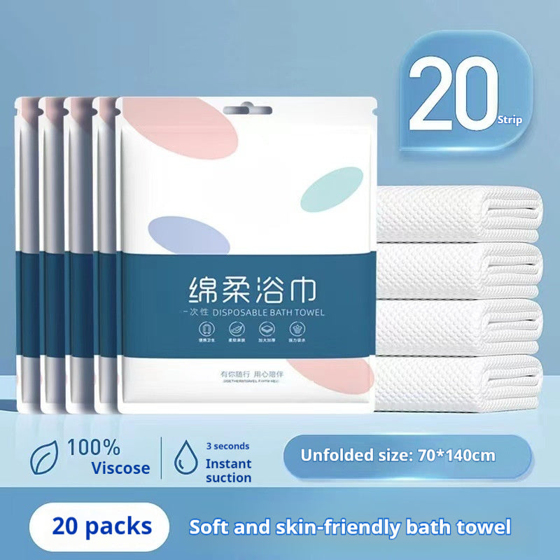 ba53f910e10594f5f2a425fac61dd44