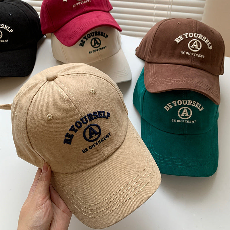 8efdb8fcd8c92dbf692acc33ee64b3edembroidered adjustable baseball cap